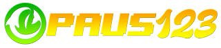 surga76